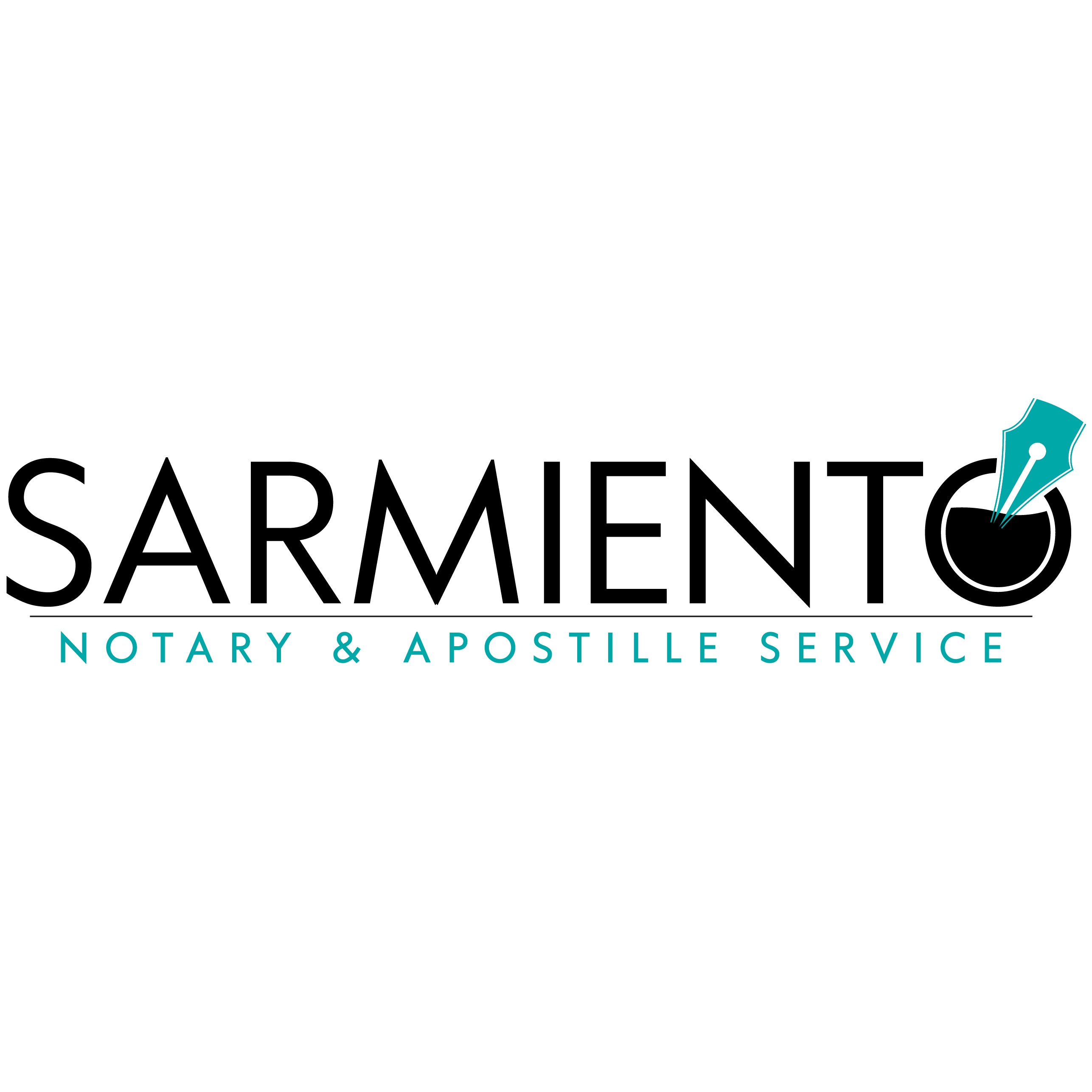 paralegal-services-tips-on-finding-the-best-sarmiento-notary